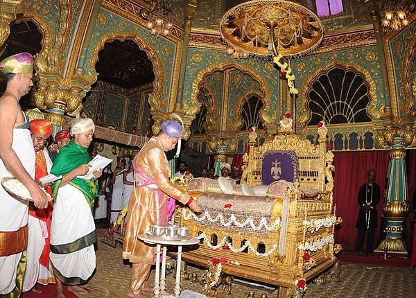Story image